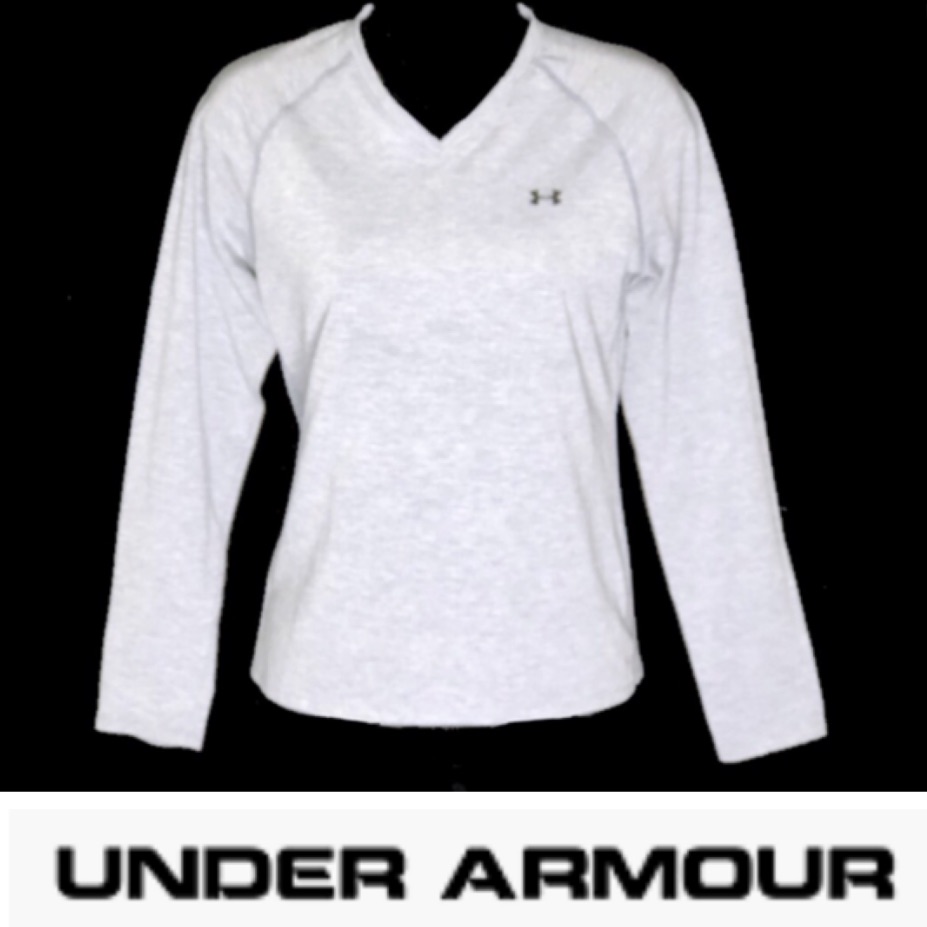 Under Armour Tee